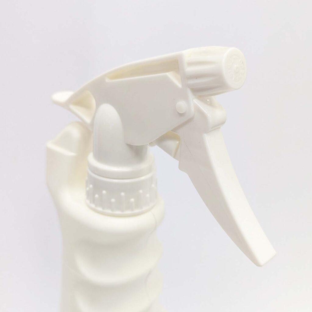 Aurouze Répulsif spray oiseaux pigeons embout