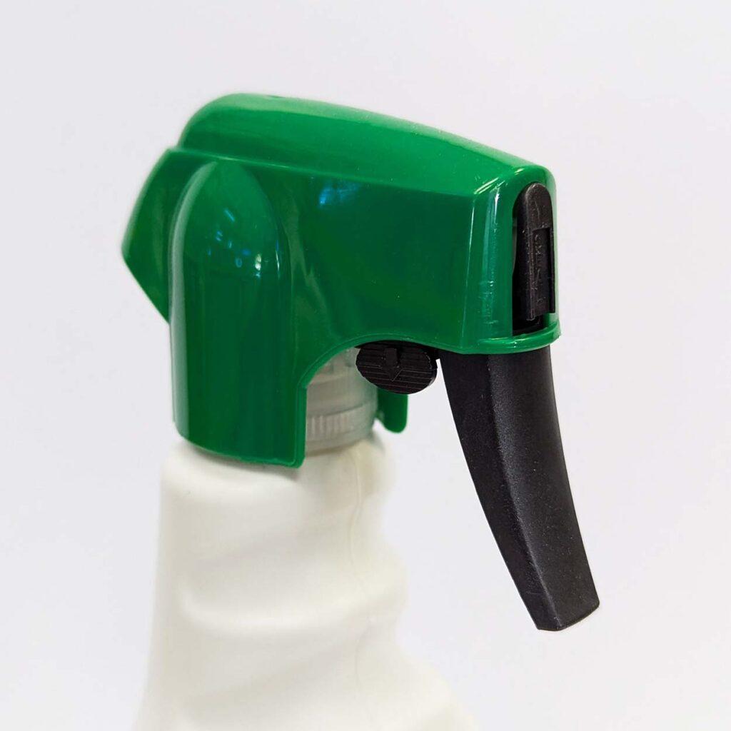 Aurouze répulsif anti martre fouines embout