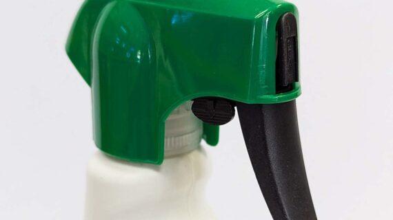 Aurouze répulsif anti martre fouines embout