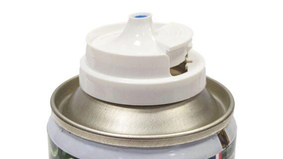 Digrain Fresh 3 en 1 embout