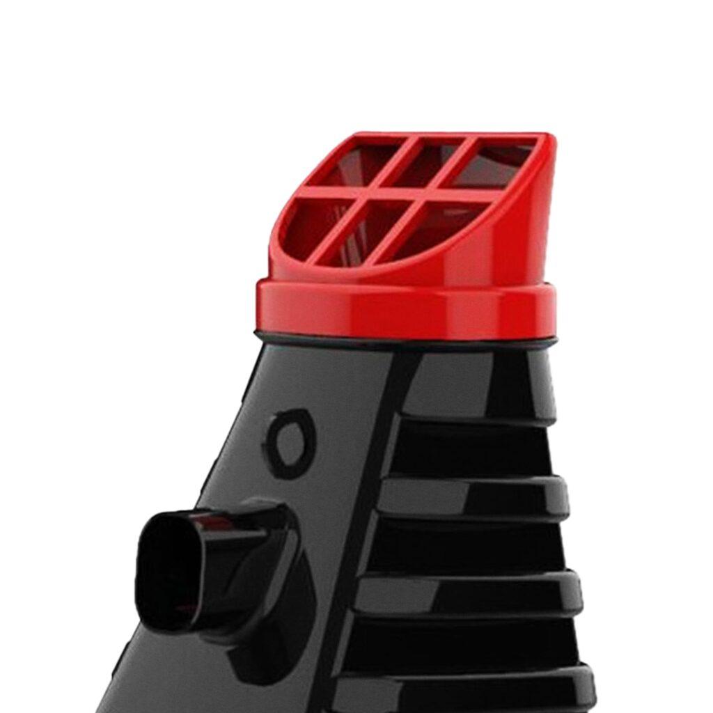 Piège moustique Inzecto embout