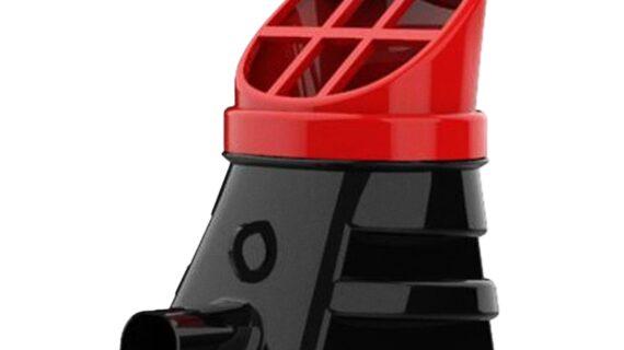 Piège moustique Inzecto embout