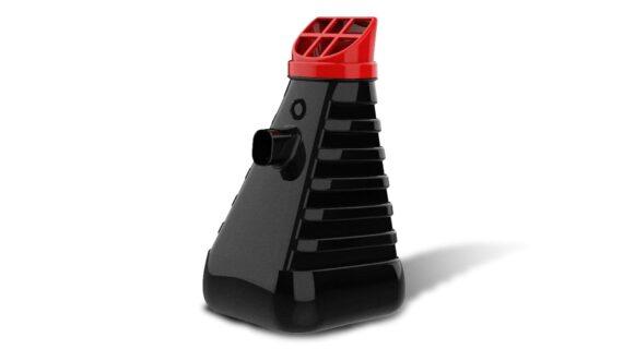 Piège moustique Inzecto