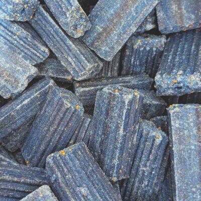 Ratoucy bloc dératisation zoom