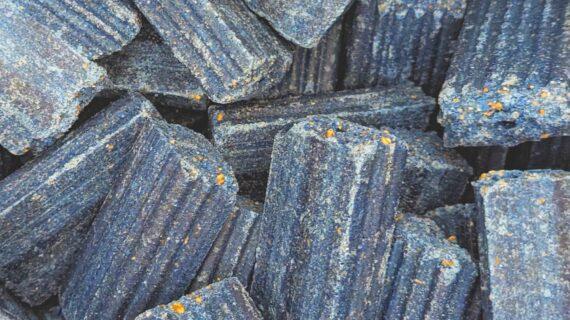 Ratoucy bloc dératisation zoom