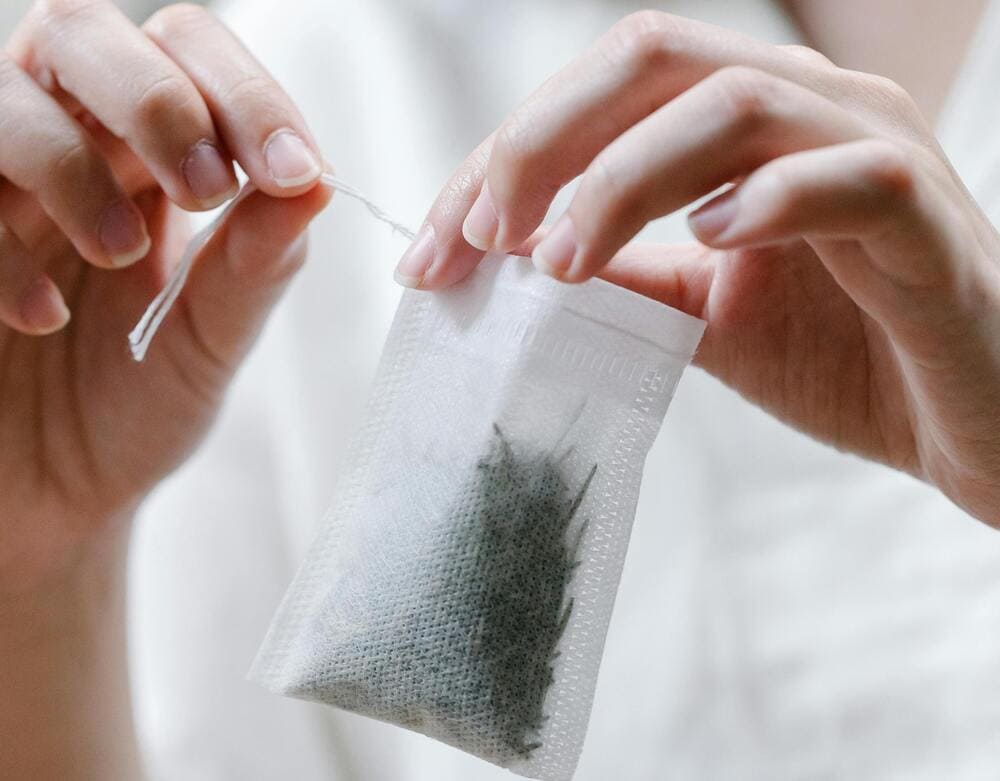 Top 10 des techniques qui ne marchent pas pour repousser les nuisibles