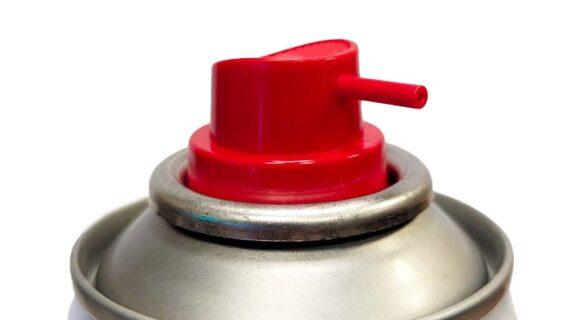 Biocinov - Barrière Rongeurs Embout