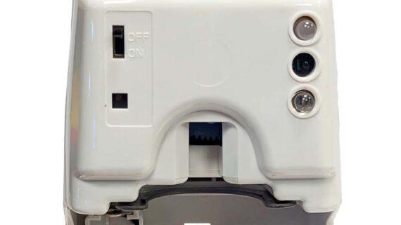 Biocinov - Diffuseur intérieur