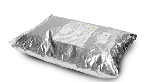 Biocinov - Eucalytov