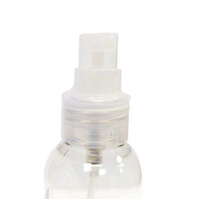 BlueStar Cimex Embout Aurouze