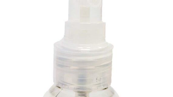 BlueStar Cimex Embout Aurouze