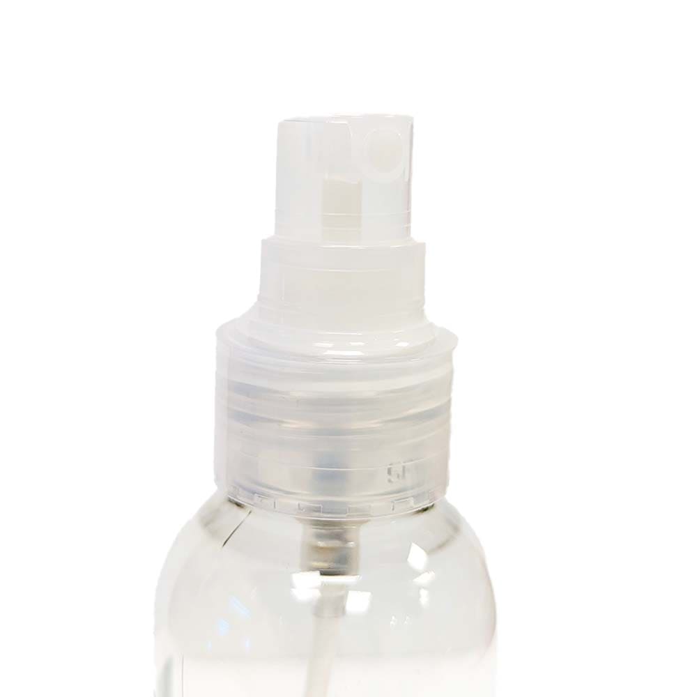 BlueStar Cimex Embout Aurouze